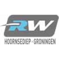 Runnersworld Groningen logo