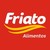 Friato Alimentos logo