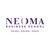 Master of Science Communication d’Entreprise - NEOMA Business School - Campus de Paris logo