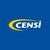 Censi Brasil logo