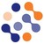 Eurofins Cerep logo