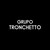 Grupo Tronchetto logo