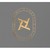 ANIMA & ANIMUS LTD. logo