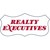 Realty Executives Advantage League City logo