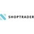 Shoptrader logo