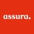 Assura logo