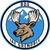 BDS IAE Grenoble logo