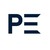 Pulse Events logo