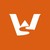 Wikicampers logo