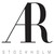 Armilla Stockhom UF logo