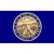 State of Nebraska logo