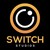 Switch Studios logo