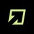 Nul tot Honderd logo