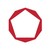 Flossbach von Storch logo