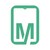 Groupe M Target logo