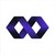 Xennial Innovations Inc. logo