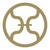 ViX Paula Hermanny Brasil logo