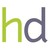 hashtagdecor logo
