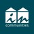 Incommunities logo