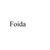 FOIDA LLC logo