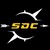 Sports de Combats logo
