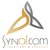 Synalcom logo