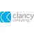 Clancy Consulting logo