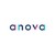 Anova: A Future Without Violence logo
