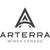 Arterra Wines Canada logo