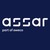 assar logo