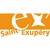 Lycée Saint-Exupéry (Marseille) logo