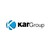 Kar Group logo