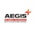 Aegis Global Academy logo