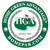 Home Green Advantage logo