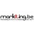Markiting.be logo