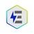 National Electrical Manufacturers Association (NEMA) logo