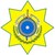 The State Customs Committee of the Republic of Azerbaijan logo