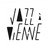 Festival Jazz à Vienne logo