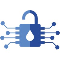 Global Hackcess logo
