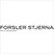 Forsler & Stjerna Konsult AB logo