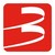 Bancamérica logo