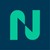 Napta logo