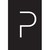 Preccelerator Program logo