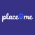 PlaceMe logo