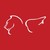 The Red House Company logo
