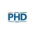 PHD Chamber of Commerce and Industry logo