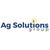 Ag Solutions Group logo