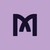 Emino logo