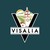 City of Visalia logo