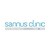 Sannus Clinic logo